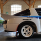 Illustration for article titled Mazda museum Europpo mini meet